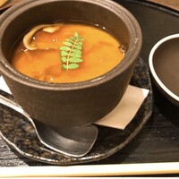 焼肉割烹 YP流 宗右衛門町本店 - 