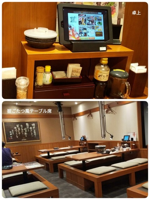 国産牛焼肉食べ放題 肉匠坂井 燕三条店 ニクショウサカイ 燕三条 焼肉 ネット予約可 食べログ 国産牛焼肉食べ放題 肉匠坂井 燕三条店 ニクショウサカイ 燕三条 焼肉 ネット予約可 食べログ