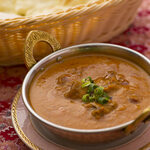 シダラタ - 料理写真: