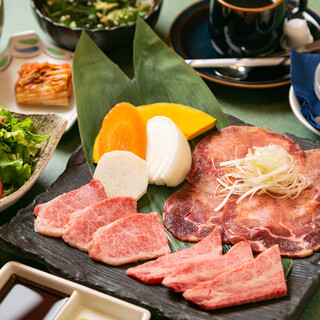 ランチ限定 特選焼肉御膳 2 560円 牛傳 toc有明店 ギュウデン 国際展示場 焼肉 食べログ ランチ限定 特選焼肉御膳 2 560円 牛傳 toc有明店 ギュウデン 国際展示場 焼肉 食べログ