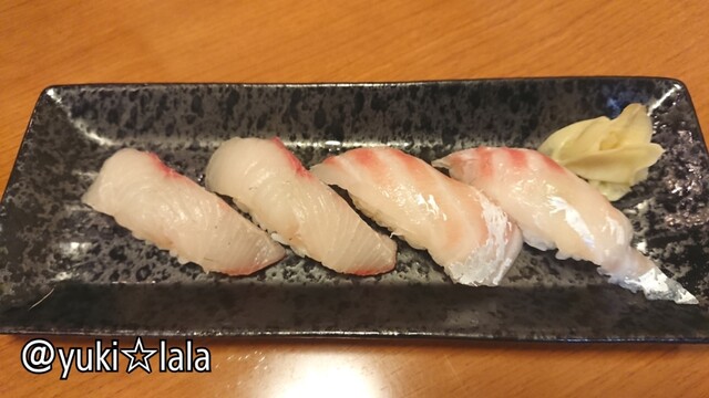 うまか亭乙姫 - 福島（海鮮）の写真