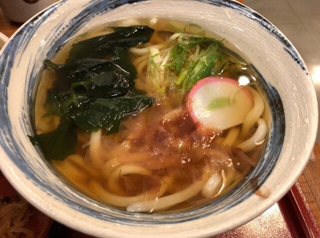 Kineya Kashihara Kintetsu Hyakkaten photo 4