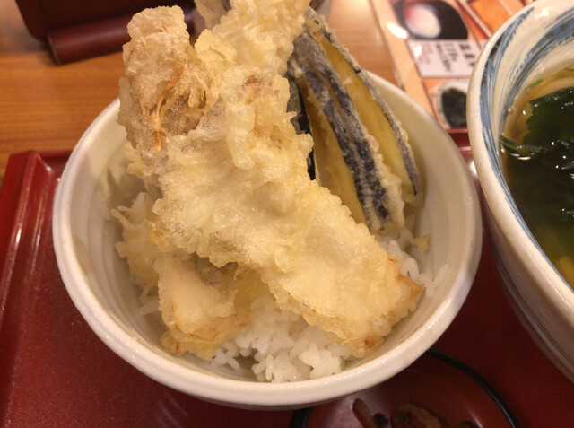 Kineya Kashihara Kintetsu Hyakkaten photo 5