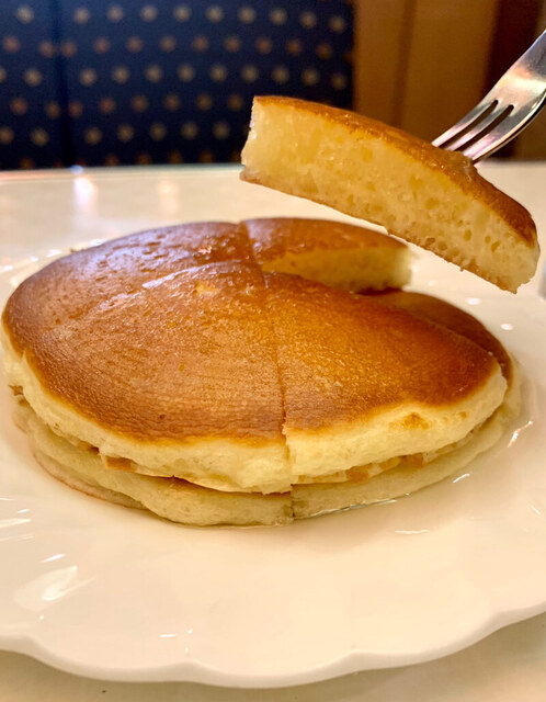 大阪で美味しいホットケーキならここ おすすめ店選 食べログまとめ 大阪で美味しいホットケーキならここ おすすめ店選 食べログまとめ