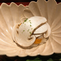 富小路 やま岸 - 