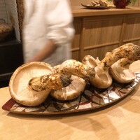富小路 やま岸 - 