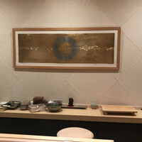 ささだ河庄 - 