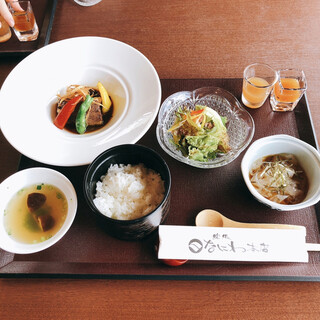 子供可 松江でランチに使えるお店 ランキング 食べログ 子供可 松江でランチに使えるお店 ランキング 食べログ