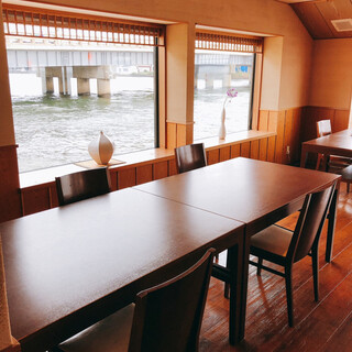 個室あり 松江でランチに使えるお店 ランキング 食べログ 個室あり 松江でランチに使えるお店 ランキング 食べログ