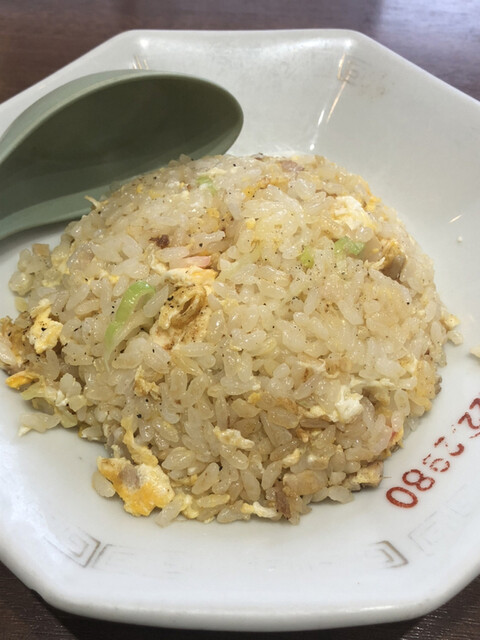 かどや 武蔵小杉 中華料理 食べログ かどや 武蔵小杉 中華料理 食べログ