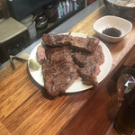 肉の山形屋 - 