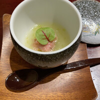 西麻布けんしろう - 