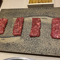 西麻布けんしろう - 