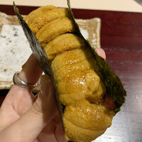 西麻布けんしろう - 