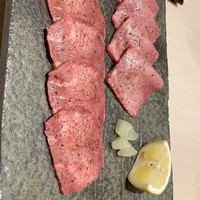 西麻布けんしろう - 