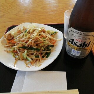 小美玉市でおすすめの美味しい定食 食堂をご紹介 食べログ 小美玉市でおすすめの美味しい定食 食堂をご紹介 食べログ