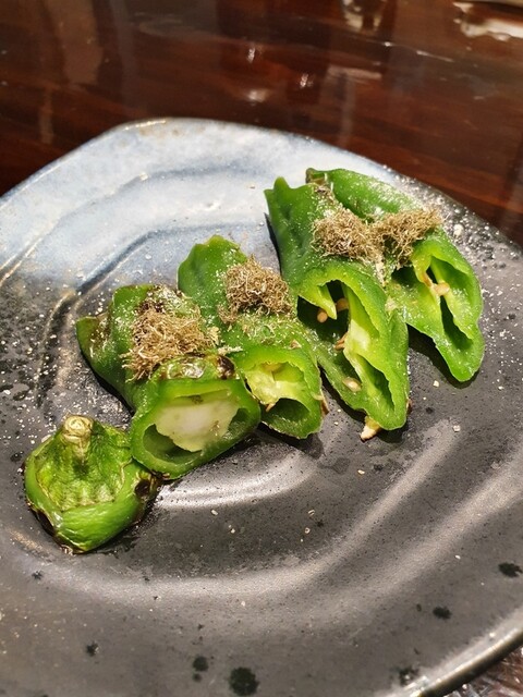 Kashiwaya Yasu Bishu Kakei photo 5