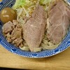 らーめん きじとら