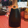 ニューフラミンゴ カラオケ＆飲み放題のBAR 梅田堂山店