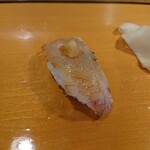 Murashou Zushi - 