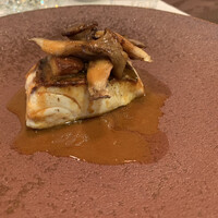Le Salon de Legumes - 