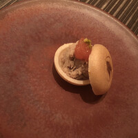 ahill azabu - 