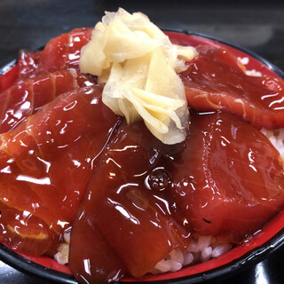勝浦市でおすすめの美味しい海鮮丼をご紹介 食べログ 勝浦市でおすすめの美味しい海鮮丼をご紹介 食べログ