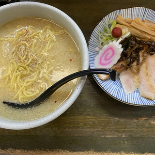 深夜営業 盛岡でおすすめのラーメンをご紹介 食べログ 深夜営業 盛岡でおすすめのラーメンをご紹介 食べログ