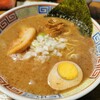 NAGAHAMAらーめん 相模原店