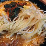 たけ屋 - 麺旨い