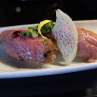 飛騨牛一頭家 馬喰一代 岐阜神田 - 