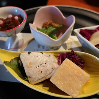 飛騨牛一頭家 馬喰一代 岐阜神田 - 