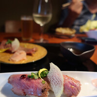 飛騨牛一頭家 馬喰一代 岐阜神田 - 