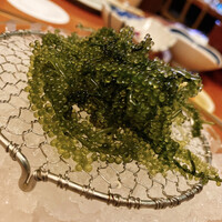 いけす無門 新宿 - 