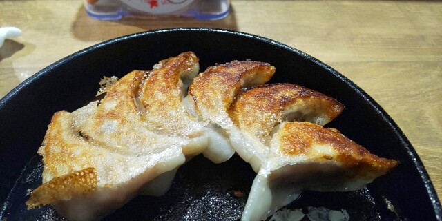 屋台屋 博多劇場 五反田店 大崎広小路 居酒屋 ネット予約可 食べログ 屋台屋 博多劇場 五反田店 大崎広小路 居酒屋 ネット予約可 食べログ