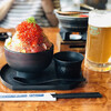 伊豆高原ビール本店レストラン