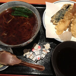 和風居酒屋 和楽 - 