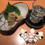 和風居酒屋 和楽 - 