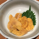 和風居酒屋 和楽 - 