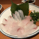 和風居酒屋 和楽 - 