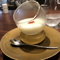 新中国料理HARAKAWA 北新地店 - 