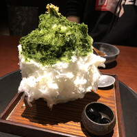 蕃 YORONIKU - 