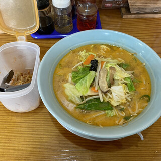 らーめんだいこくや_1