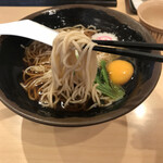 錦糸町小町食堂  - 