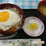 芝政ワールド ファミリーレストラン - 