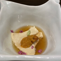 鮨 やまけん 銀座店 - 