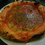 マッシモッタヴィオ - マリナーラ