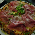 マッシモッタヴィオ - マッシモッタヴィオ