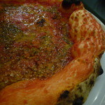 マッシモッタヴィオ - マリナーラアップ