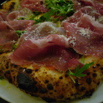 マッシモッタヴィオ - マッシモッタヴィオアップ